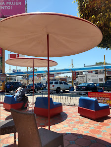 California Express Car-wash